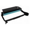 Xerox Tamburo B230 Nero Compatibile per Xerox B230 B225 B235 Drum B230 013R00691 Pagine 12.000