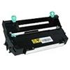Kyocera Tamburo DK-170 Nero Compatibile per Kyocera DK-110 DK-130 DK-150 DK170 Pagine 100.000