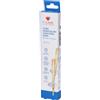 Farvima Medicinali SpA Coni Auricolari F-Care Con Cera D'Api 2 Pezzi St