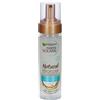 L'oreal Italia SpA Div. CPD Garnier Ambre Solaire Natural Bronzer Mousse Autoabbronzante 200 ml Altro