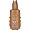 L'oreal Italia SpA Div. CPD Garnier Ambre Solaire Ideal Bronze Spray SPF 30+ 150 ml