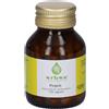 Erbex Propoli Capsule 43 g