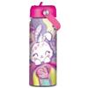 BORRACCIA TERMICA SJ GANG GIRL CONIGLIO INNAMORATO SEVEN KID DA 500 ml.
