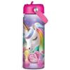 BORRACCIA TERMICA SJ GANG GIRL UNICORNO SEVEN KID DA 500 ml.