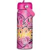 BORRACCIA TERMICA SJ GANG GIRL LOVE SEVEN KID DA 500 ml.
