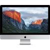 Apple iMac 5K 2015 | 27 | 3.2 GHz | 8 GB | 1 TB HDD | Radeon R9 M380 | Accessori Apple | DE