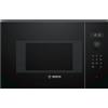 Bosch BFL524MB0 microonde