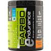 Net Integratori Carbo Endurance 300 Grammi Arancia