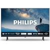 SMART TV HD LED 32'' PHILIPS 32PHS6009
