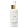 Lancaster Sun Perfect Unifying serum SPF 50 Sun Perfect Unifying serum SPF 50 30 ml