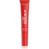 Rimmel Oh My Gloss! Butter Me Up 15 ml
