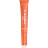 Rimmel Oh My Gloss! Butter Me Up 15 ml