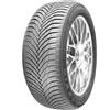 MAXXIS PREMITRA ALL SEASON AP3 XL 215/45 R20 95T TL M+S 3PMSF