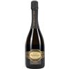 Tenuta del Buonamico Particolare Inedito Brut Nature