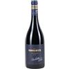 Tenuta del Buonamico Montecarlo DOC Etichetta Blu 2022
