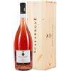 Guado al Tasso Bolgheri Rosato DOC Scalabrone 2024 Magnum