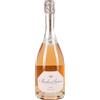 Marchese Antinori - Tenuta Montenisa Franciacorta DOCG Brut Rosé