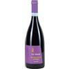 Ca' Vegar Valpolicella Ripasso Superiore DOC Montaer 2021