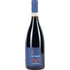 Ca' Vegar Amarone della Valpolicella Riserva DOCG Fossa Granara 2018