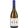 Podere 414 Trebbiano Toscano 2022 Bio