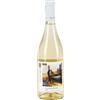 Duca di Salaparuta Sicilia DOC Chardonnay 2024