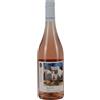 Duca di Salaparuta Sicilia DOC Rosato 2023