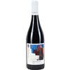 Duca di Salaparuta Sicilia DOC Nero d'Avola 2024
