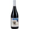 Duca di Salaparuta Sicilia DOC Syrah 2023