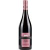 La Crotta di Vegneron Valle d'Aosta DOC Pinot Nero 2023