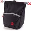 Moon Bouldering Chalk Bag sacchetto portamagnesite boulder