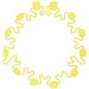 Grivel Crampon Crown proteggi punte ramponi