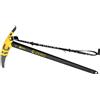 Grivel G Zero piccozza paletta alpinismo