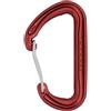 DMM Spectre moschettone arrampicata