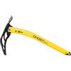 Grivel Ghost Evo piccozza paletta alpinismo tecnico