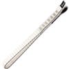 DMM Dynatec 11 mm fettuccia da rinvio