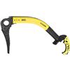 Grivel The Tech Machine con lama Total Ice Vario piccozza ghiaccio