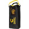 Grivel Crampon Safe borsa porta ramponi