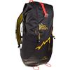 La Sportiva Alpine Backpack zaino alpinismo