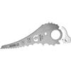 Grivel Katana Ice Vario lama piccozza
