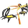 Grivel G10 Evo New Classic ramponi