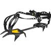 Grivel G1 New Classic Evo ramponi