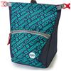 Moon Bouldering Chalk Bag sacchetto portamagnesite boulder