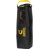 Grivel Crampon Safe borsa porta ramponi