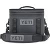 Yeti Hopper Flip 8 Soft ghiacciaia