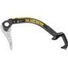 Grivel Dark Machine with Katana Ice piccozza arrampicata ghiaccio