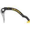 Grivel The North Machine Carbon with Katana Ice piccozza martello alpinismo tecnico
