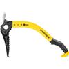 Grivel The North Machine piccozza paletta alpinismo tecnico