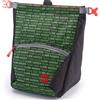 Moon Bouldering Chalk Bag sacchetto portamagnesite boulder