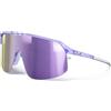 Julbo Density occhiali da sole sportivi