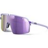 Julbo Intensity occhiali da sole sportivi